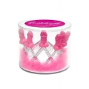 Tiara Pecker Party
