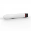 Kiiroo - pearl