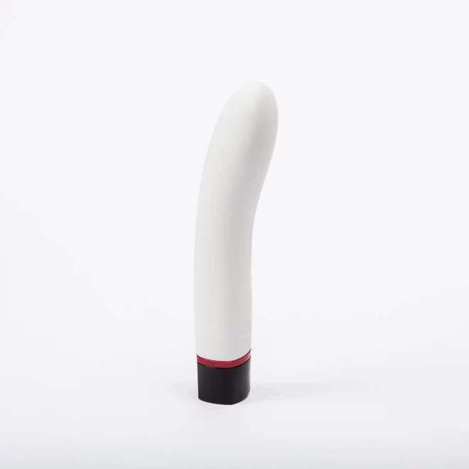 Kiiroo - pearl