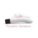 Kiiroo - pearl