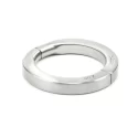 Bon4 - magnetic cock ring 52 mm
