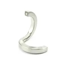 Bon4 - magnetic cock ring 46 mm