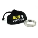 Bon4 - magnetic cock ring 40 mm