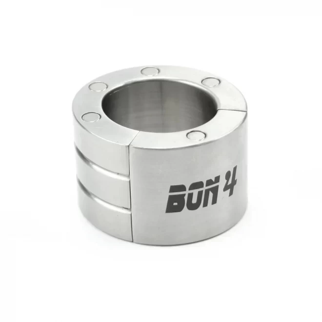Bon4 - stackable magnetic ball stretcher 36 mm