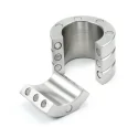 Bon4 - stackable magnetic ball stretcher 36 mm