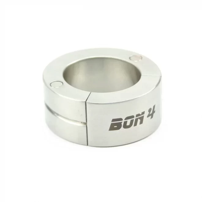 Bon4 - stackable magnetic ball stretcher 24 mm