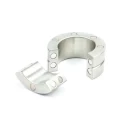 Bon4 - stackable magnetic ball stretcher 24 mm