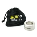 Bon4 - stackable magnetic ball stretcher 24 mm