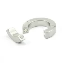 Bon4 - stackable magnetic ball stretcher 12 mm