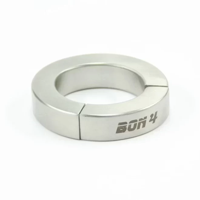 Bon4 - stackable magnetic ball stretcher 12 mm