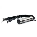 Bon4 - pvc leather flogger