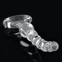 Icicles No 67