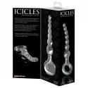 Icicles No 67
