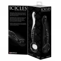 Icicles No 68