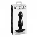 Icicles No 71