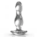 Icicles No 72