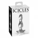 Icicles No 72