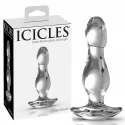 Icicles No 72