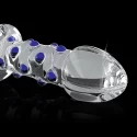 Icicles No 80
