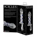 Icicles No 80