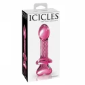Icicles No 82