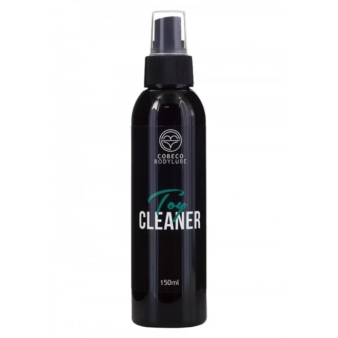 Toycleaner 150ml
