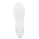 Elegancki mini wibrator Ovo W1