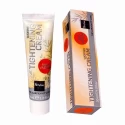 Shiatsu tightening creme 30ml