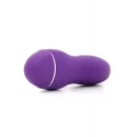 Elegancki mini wibrator Ovo W1