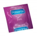 Pasante trim 1 sztuka