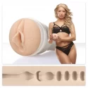 Masturbator Fleshlight Girls Anikka Albrite Goddess