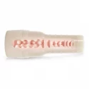 Masturbator Fleshlight Girls Anikka Albrite Goddess