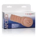 Apollo alpha sleeve1 vagina