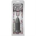 Korek Analny American Bombshell B7 Missile