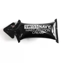 Krem do masturbacji swiss navy 5x8ml