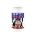 Tabletki powiększające biust Perfect Breast Enhancer 90 tab.