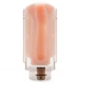 Vorze a10 cyclone sa original masturbator infinity