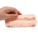 Vorze a10 cyclone sa original masturbator master
