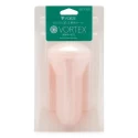 Vorze a10 cyclone sa original masturbator vortex
