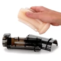 Vorze a10 cyclone sa original masturbator vortex