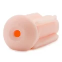 Vorze a10 cyclone sa original masturbator vortex
