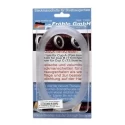 Mankiet do pompki do piersi Replacement Cuff Cup