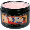 Shunga - blazing cherry massage cream 200 ml