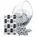 Prezerwatywy Fair Squared Sensitive 100 szt.
