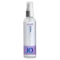 Żel nawilżająco-chłodzący JO Women Agape Cool 120 ml