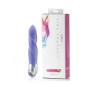 Ekskluzywny wibrator Vibe Therapy Serene (4 kolory)
