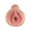 Feel My Tight Pussy