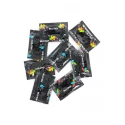 Billy Boy Mix Condoms 100pcs