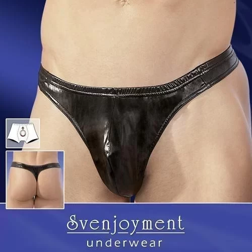 Stringi Wet