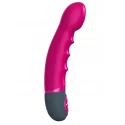 Marc dorcel - too much